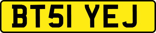 BT51YEJ
