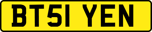 BT51YEN