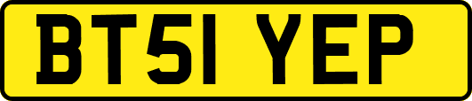 BT51YEP