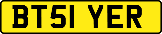 BT51YER