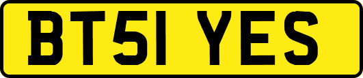 BT51YES