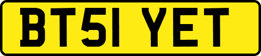 BT51YET
