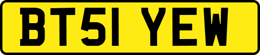 BT51YEW