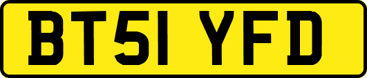 BT51YFD