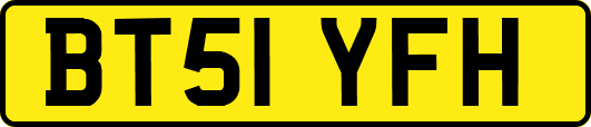 BT51YFH