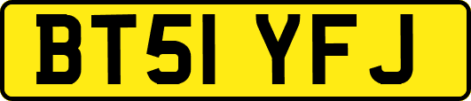 BT51YFJ