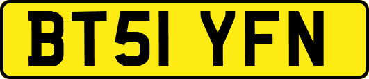 BT51YFN