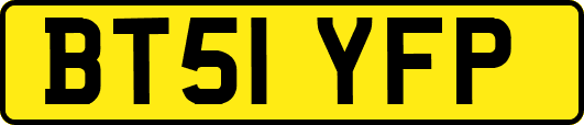 BT51YFP