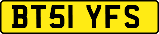 BT51YFS
