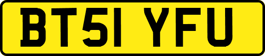 BT51YFU