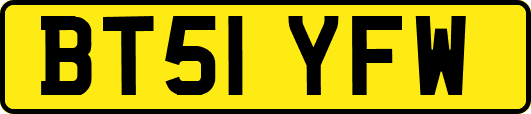 BT51YFW