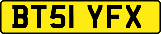 BT51YFX