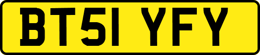 BT51YFY