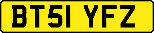 BT51YFZ