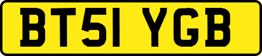 BT51YGB