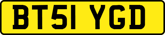 BT51YGD