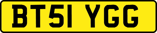 BT51YGG