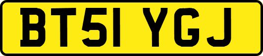 BT51YGJ