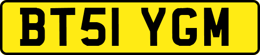 BT51YGM