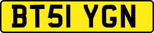 BT51YGN