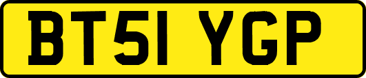 BT51YGP