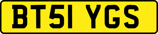 BT51YGS