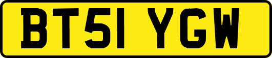 BT51YGW