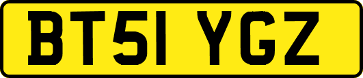 BT51YGZ