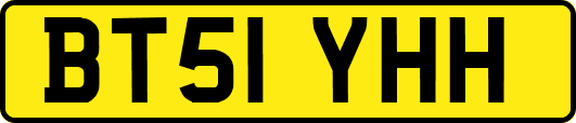 BT51YHH