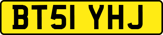 BT51YHJ