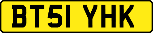 BT51YHK