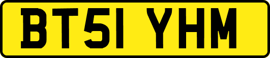 BT51YHM