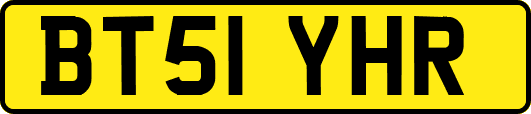 BT51YHR