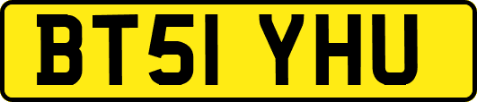 BT51YHU