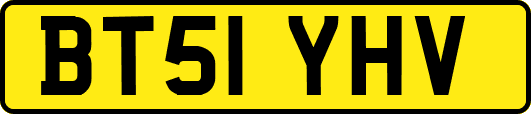 BT51YHV
