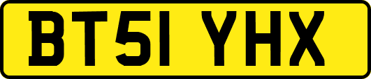 BT51YHX