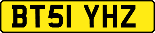 BT51YHZ
