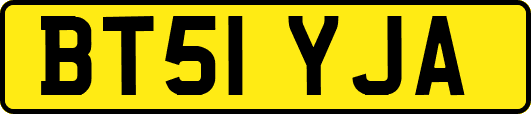BT51YJA