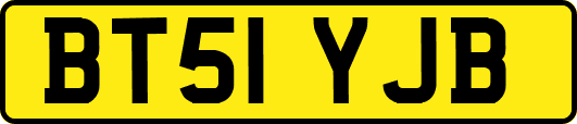 BT51YJB