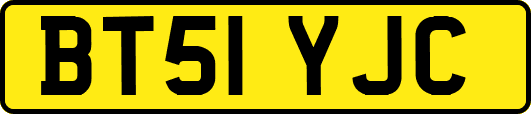 BT51YJC