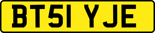 BT51YJE