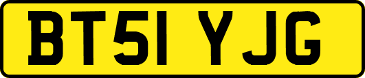 BT51YJG