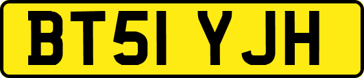 BT51YJH