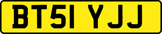 BT51YJJ