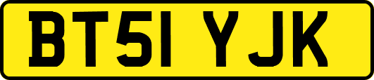 BT51YJK