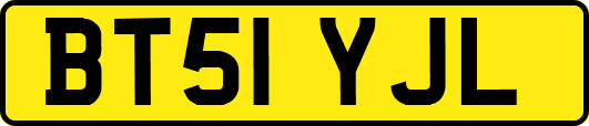 BT51YJL