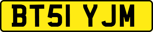 BT51YJM