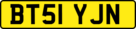 BT51YJN