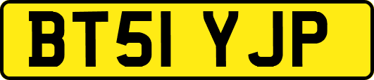 BT51YJP