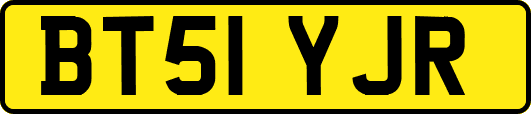 BT51YJR